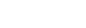 QUAD. Global Accreditation Authority