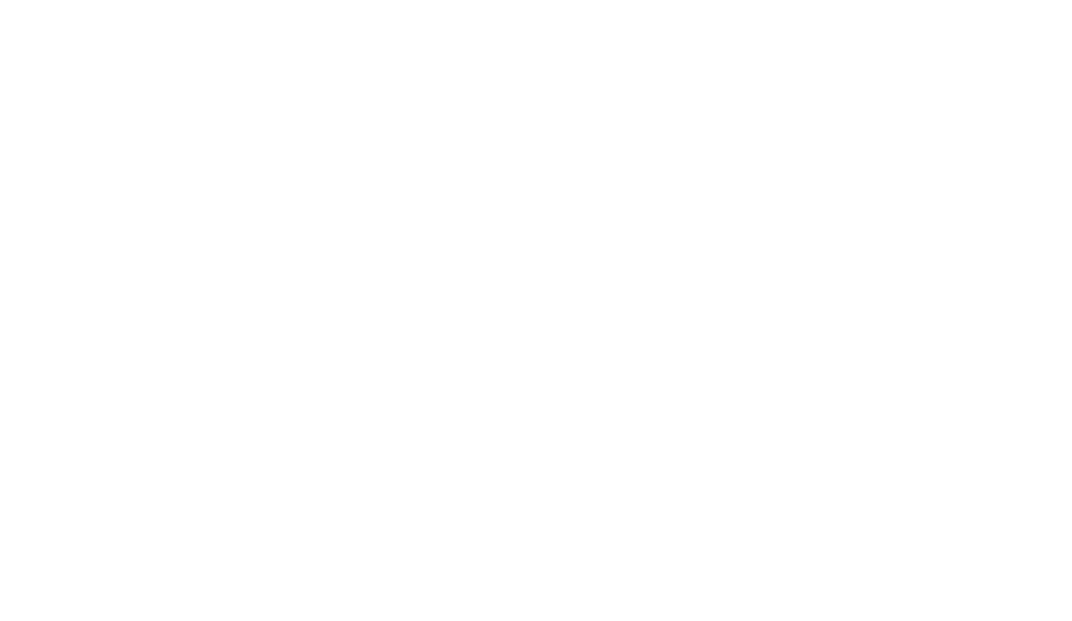 Specialized Surgical Center of Central New Jersey